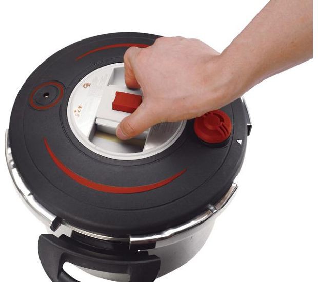 product-620-550