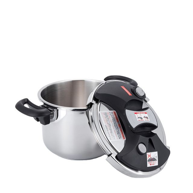 product-640-640