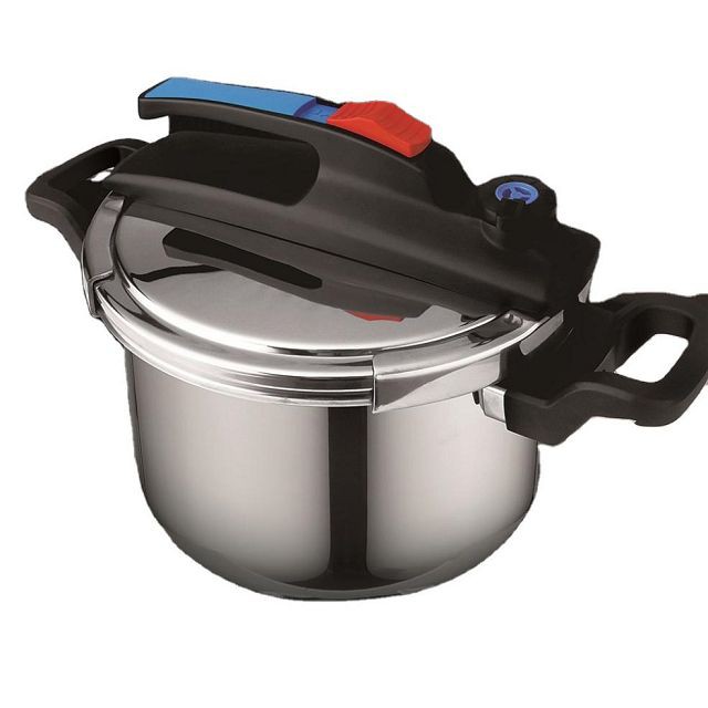 product-640-640