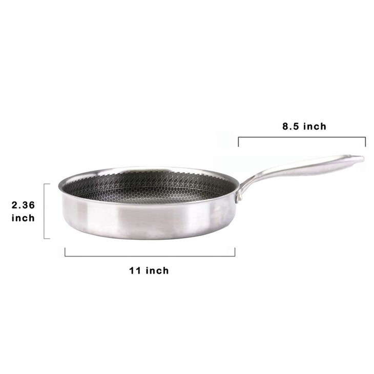 FRY-pan (1)(001)