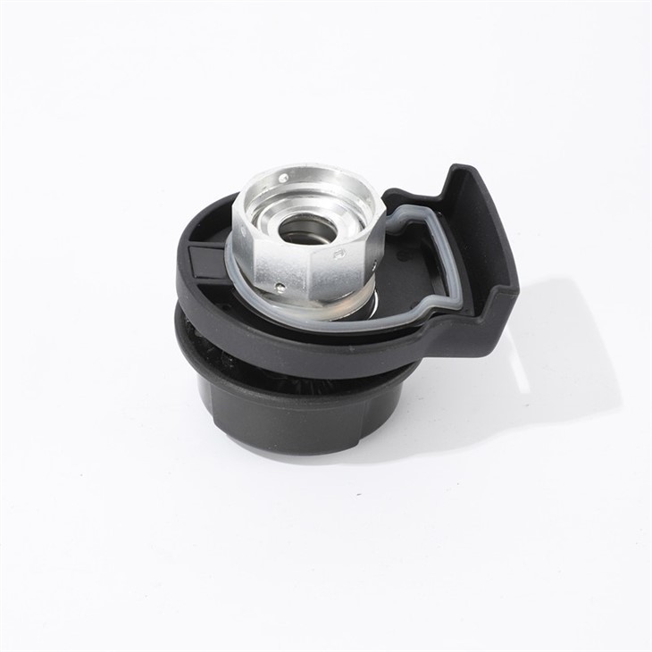 Pressure Cooker Regulating Valve With Flow Meter Gas Control Pressure Cooker Valve From Factory